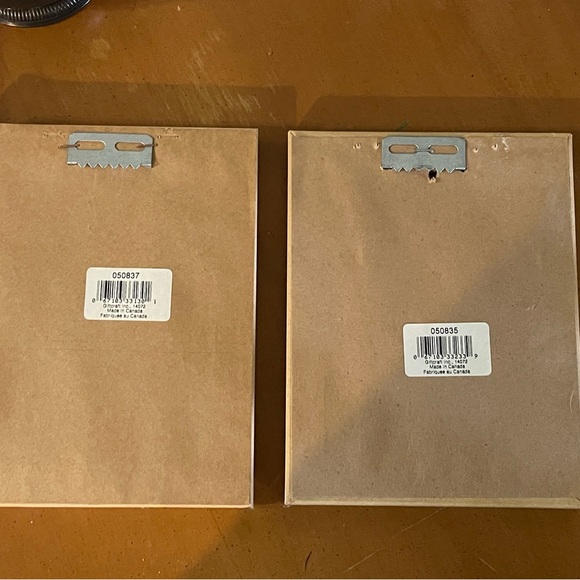 Decorative pictures - Picture 2 of 4